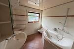 Erdgeschoßwohnung Mühlheim am Main - 4 Zimmer, 142 m&sup2;, 2.500&euro; | Angebot:27586324