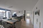 Dachgeschoßwohnung Bad Nauheim - 3 Zimmer, 91 m&sup2;, 325.000&euro; | Angebot:26348396