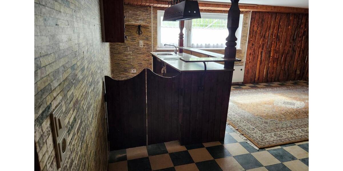 Bungalow Rodgau - 10 Zimmer, 200 m&sup2;, 735.000&euro; | Angebot:26636806