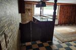 Bungalow Rodgau - 10 Zimmer, 200 m&sup2;, 735.000&euro; | Angebot:26636806
