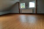 Dachgeschoßwohnung Frankfurt am Main Oberrad - 1 Zimmer, 42 m&sup2;, 950&euro; | Angebot:25968063