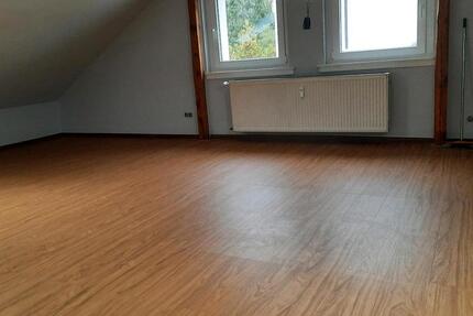 Wohnung Frankfurt am Main Oberrad - 1 Zimmer, 42 m&sup2;, 950&euro; | Angebot:25968063