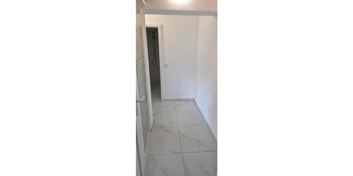 Etagenwohnung Münster (Hessen) - 2 Zimmer, 50 m&sup2;, 850&euro; | Angebot:25871845