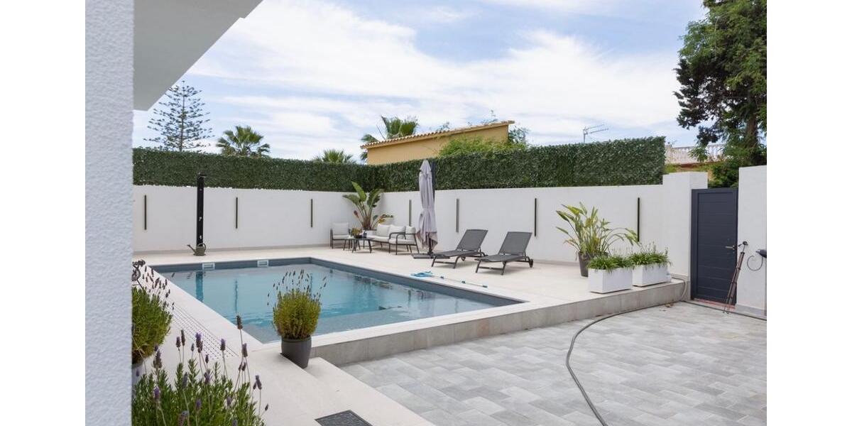 Villa Frankfurt am Main Innenstadt 2 - 1.950.000&euro; | Angebot:26764437