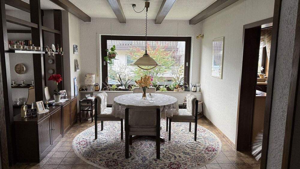 Mehrfamilienhaus, Wohnhaus Mainhausen Zellhausen - 1 Zimmer, 224 m&sup2;, 790.000&euro; | Angebot:25728335