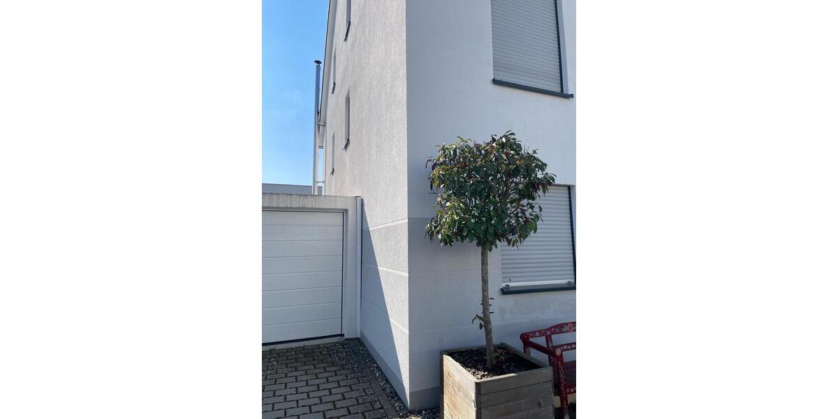Doppelhaushälfte Steinbach (Taunus) - 4 Zimmer, 156 m&sup2;, 945.000&euro; | Angebot:25841534