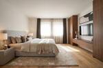 Bungalow Friedberg (Hessen) Friedberg - 6 Zimmer, 147 m&sup2;, 549.000&euro; | Angebot:26275957