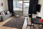 Etagenwohnung Frankfurt am Main Bonames - 1 Zimmer, 3 m&sup2;, 900&euro; | Angebot:25844422