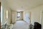 Einfamilienhaus Büdingen Eckartshausen - 7 Zimmer, 131 m&sup2;, 128.000&euro; | Angebot:26891506