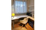 Erdgeschoßwohnung Frankfurt am Main Schwanheim - 1 Zimmer, 10 m&sup2;, 610&euro; | Angebot:27593769