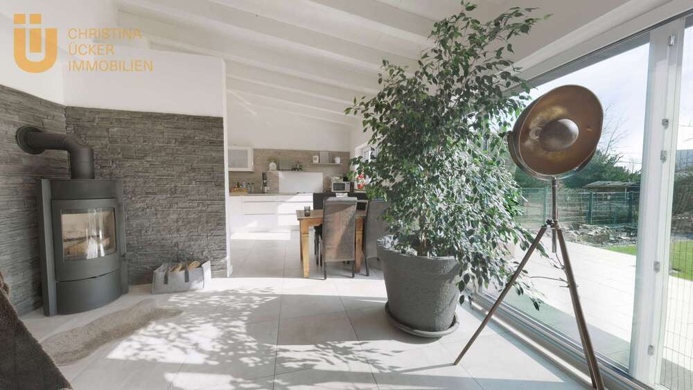 Einfamilienhaus Dietzenbach - 15 Zimmer, 455 m&sup2;, 1.234.000&euro; | Angebot:25626569