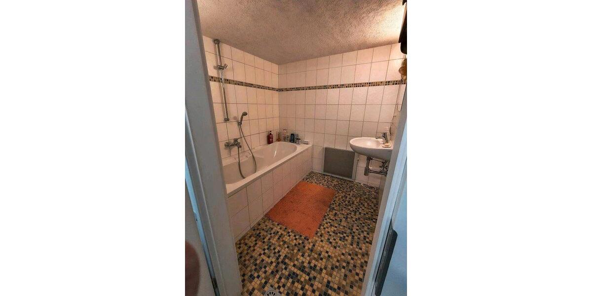 Reihenhaus Rödermark - 4 Zimmer, 92 m&sup2;, 419.000&euro; | Angebot:26626230