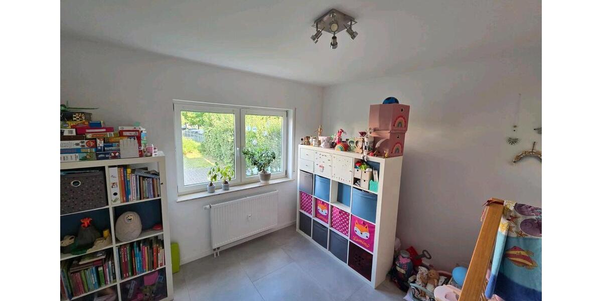 Etagenwohnung Groß-Zimmern Zimmern - 3 Zimmer, 76 m&sup2;, 269.000&euro; | Angebot:24803527