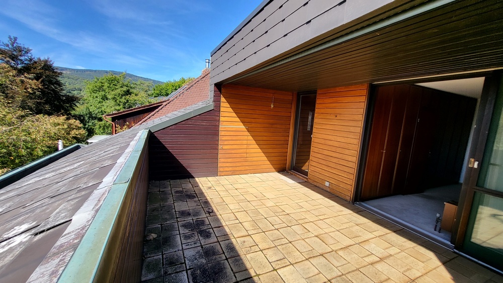 Unternehmer-Villa in AAA-Lage von Kronberg - Villa Kronberg-Schönberg Schönberg | Angebot:25892656