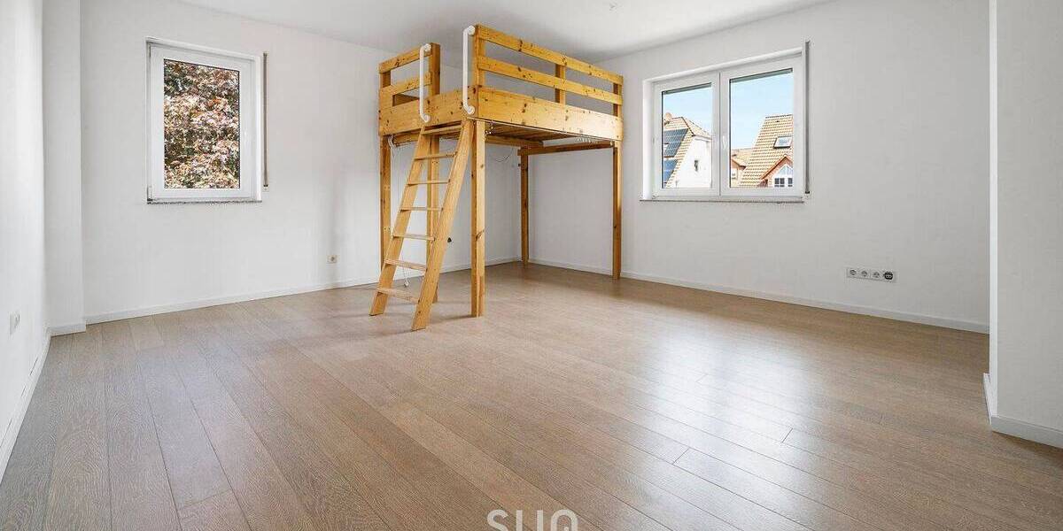 Mehrfamilienhaus, Wohnhaus Dreieich Dreieichenhain - 8 Zimmer, 257 m&sup2;, 799.000&euro; | Angebot:26474848
