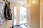 Reihenendhaus Frankfurt am Main Schwanheim - 5 Zimmer, 145 m&sup2;, 949.000&euro; | Angebot:26868844