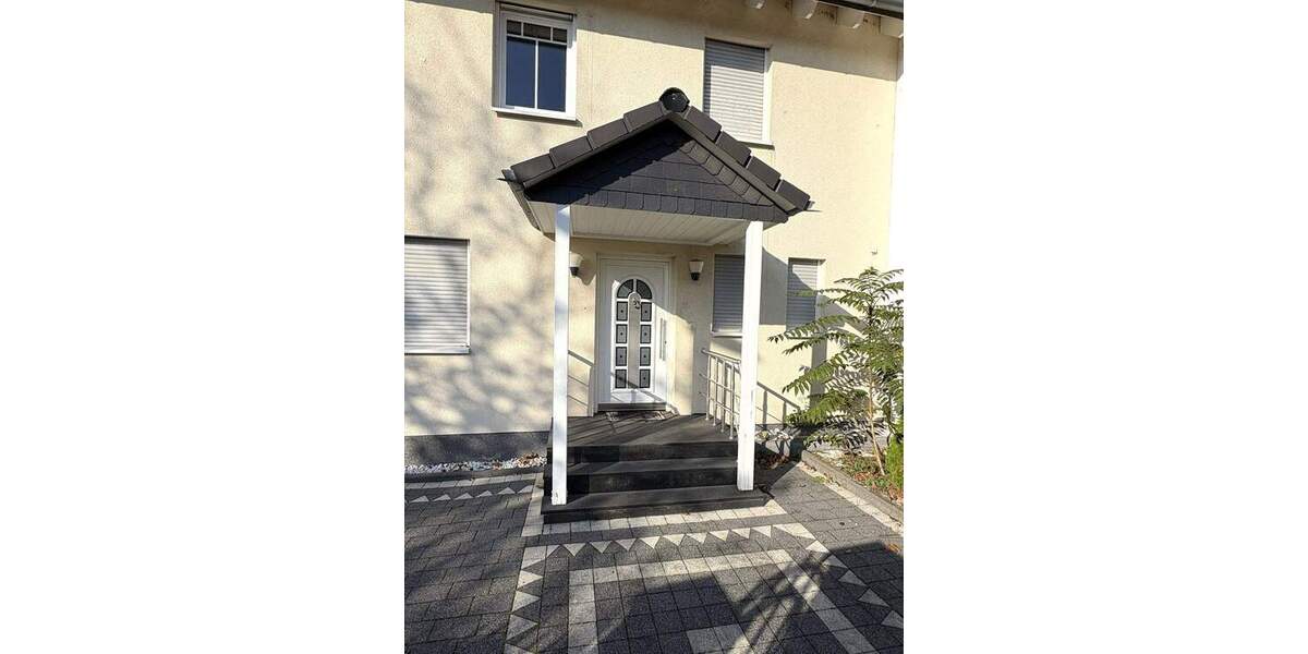 Einfamilienhaus Neu-Isenburg Isenburg - 4 Zimmer, 165 m&sup2;, 990.000&euro; | Angebot:25683589