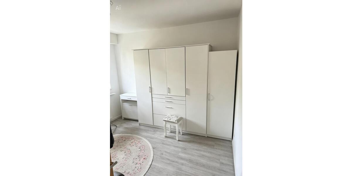 Etagenwohnung Maintal - 4 Zimmer, 98 m&sup2;, 310.000&euro; | Angebot:26313723