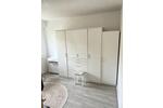 Etagenwohnung Maintal - 4 Zimmer, 98 m&sup2;, 310.000&euro; | Angebot:26313723