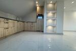 Dachgeschoßwohnung Rödermark - 2 Zimmer, 65 m&sup2;, 950&euro; | Angebot:25907769