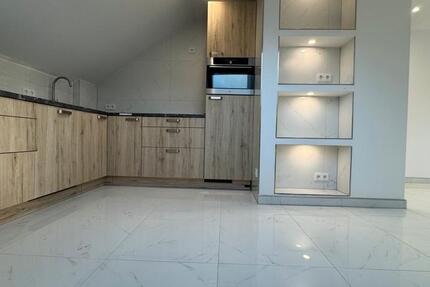 Wohnung Rödermark - 2 Zimmer, 65 m&sup2;, 950&euro; | Angebot:25907769