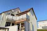 Dachgeschoßwohnung Mühlheim am Main - 3 Zimmer, 88 m&sup2;, 1.100&euro; | Angebot:26179818