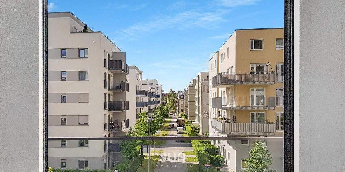 Etagenwohnung Frankfurt am Main Gallus - 2 Zimmer, 75 m&sup2;, 583.000&euro; | Angebot:25691132