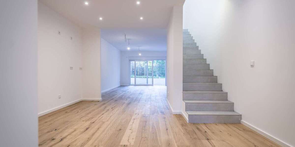 Einfamilienhaus Frankfurt Sindlingen - 4 Zimmer, 114 m&sup2;, 650.000&euro; | Angebot:25655643