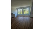 Großzügige, frisch sanierte 2-Zimmer-Wohnung mit Loggia und Blick ins Grüne - 2- Maintal | Angebot:26633749