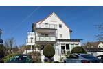 Maisonettenwohnung Dreieich - 4 Zimmer, 109 m&sup2;, 399.000&euro; | Angebot:26550232