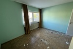Eschborn: Individuelle Wohnvision, 2-Zimmerwohnung mit außergewöhnlichem Gestaltungsspielraum - Etagenwohnung Eschborn | Angebot:27677313