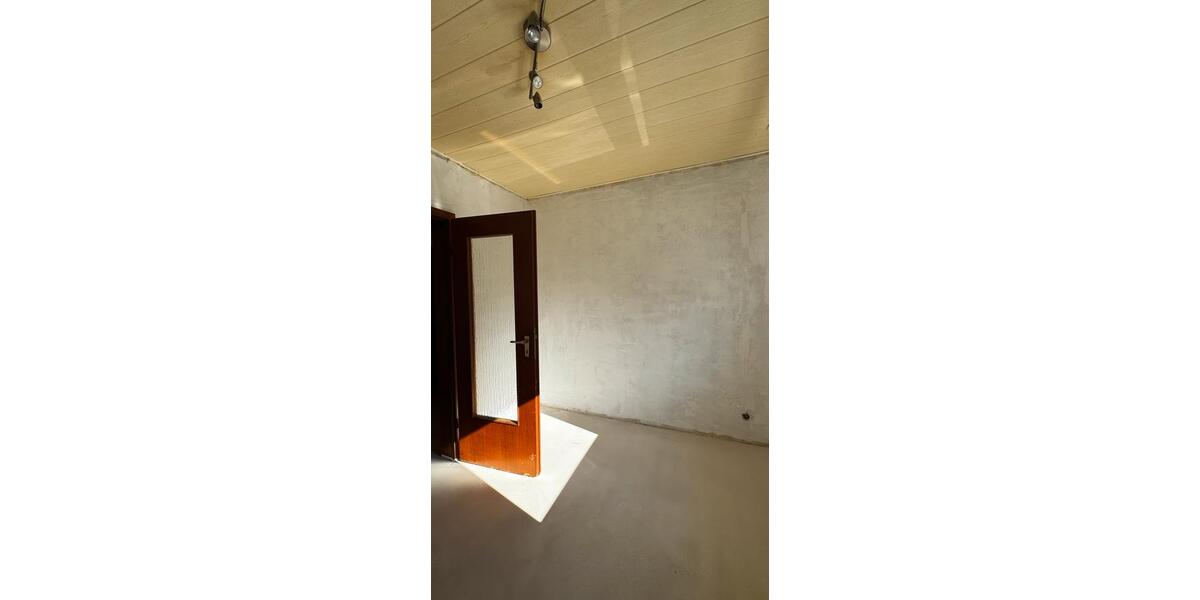 Erdgeschoßwohnung Limeshain - 4 Zimmer, 97 m&sup2;, 259.000&euro; | Angebot:24786437