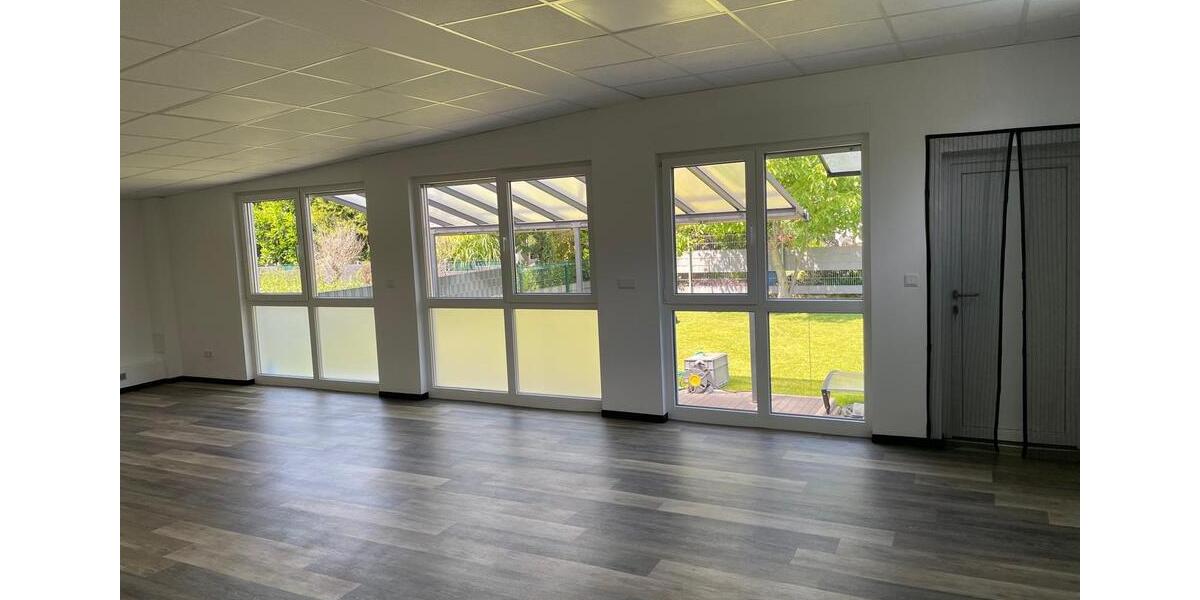 Gewerbeobjekt Hanau Groß-Steinheim - 1.500&euro; | Angebot:26440440