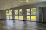 Gewerbeobjekt Hanau Groß-Steinheim - 1.500&euro; | Angebot:26440440