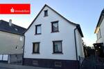 Einfamilienhaus Rodgau Weiskirchen - 5 Zimmer, 121 m&sup2;, 399.000&euro; | Angebot:26190306