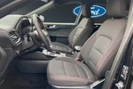 Ford Kuga 2.0 ST-Line Automatik*el.Heck*WinterPaket2* 22.300 km 25.840 &euro; Nidderau 61130