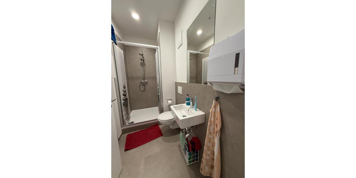 Gewerbeobjekt Gelnhausen - 850&euro; | Angebot:25220955