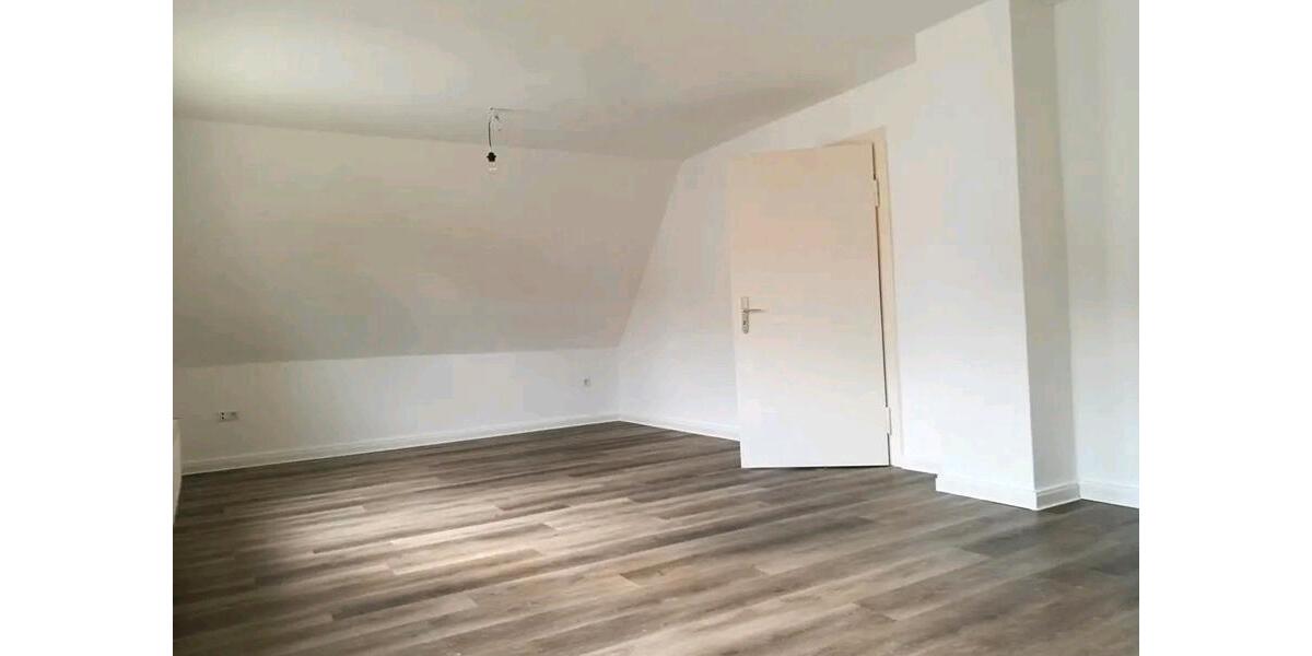 Dachgeschoßwohnung Friedrichsdorf - 1 Zimmer, 59 m&sup2;, 770&euro; | Angebot:26169513