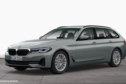 BMW 540 64.160 km 46.890 &euro; Dreieich-Sprendlingen 63303