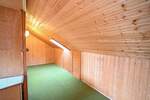 Einfamilienhaus Dieburg - 7 Zimmer, 105 m&sup2;, 339.000&euro; | Angebot:25693347