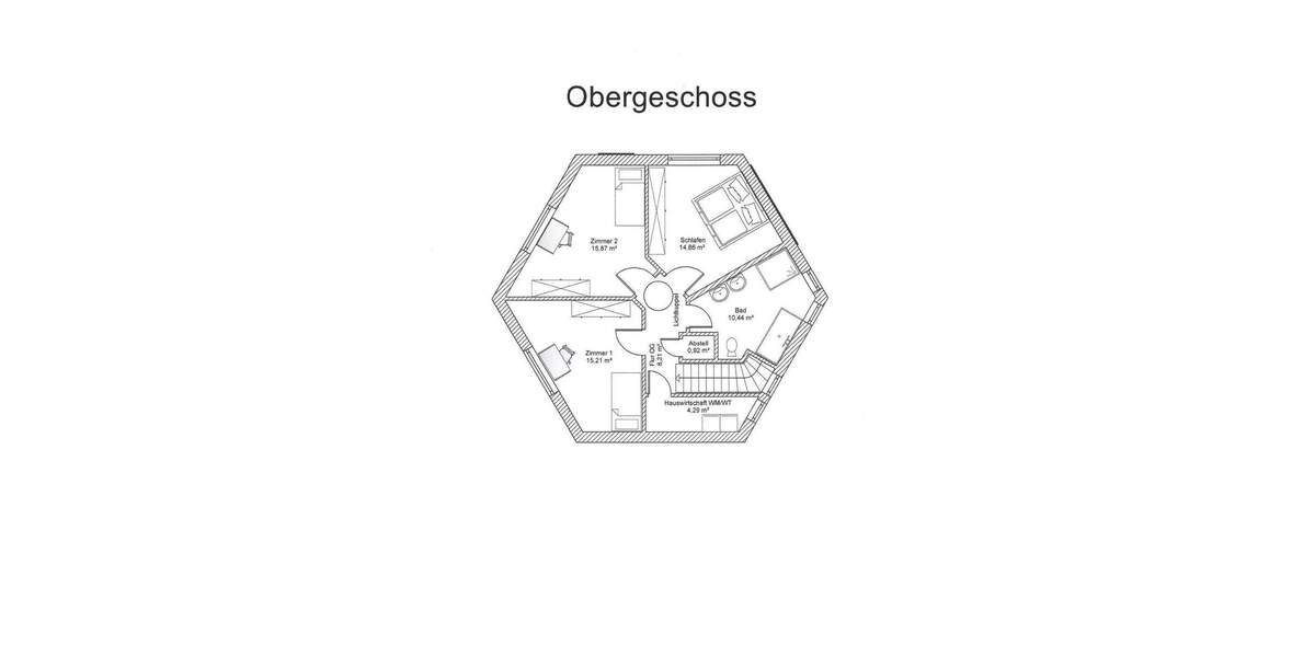 Mehrfamilienhaus, Wohnhaus Messel - 698.500&euro; | Angebot:25736701