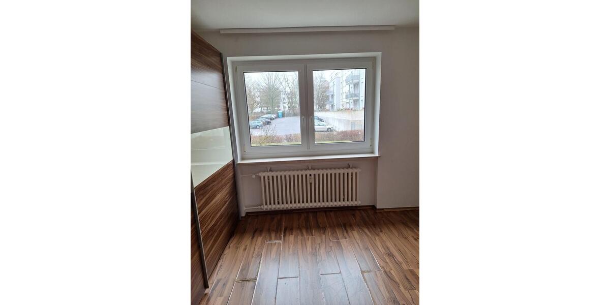 Etagenwohnung Mühlheim am Main - 4 Zimmer, 93 m&sup2;, 1.600&euro; | Angebot:25900537