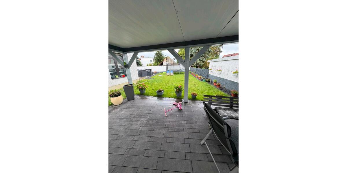Mehrfamilienhaus, Wohnhaus Glauburg - 649.000&euro; | Angebot:26857854