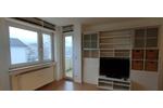 Etagenwohnung Oberursel (Taunus) - 1 Zimmer, 35 m&sup2;, 590&euro; | Angebot:27622013