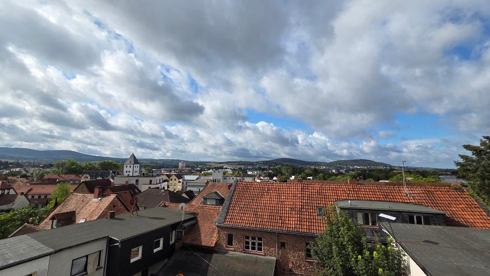 Mehrfamilienhaus, Wohnhaus Gelnhausen - 360.000&euro; | Angebot:27612889