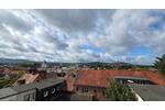 Mehrfamilienhaus, Wohnhaus Gelnhausen - 360.000&euro; | Angebot:27612889