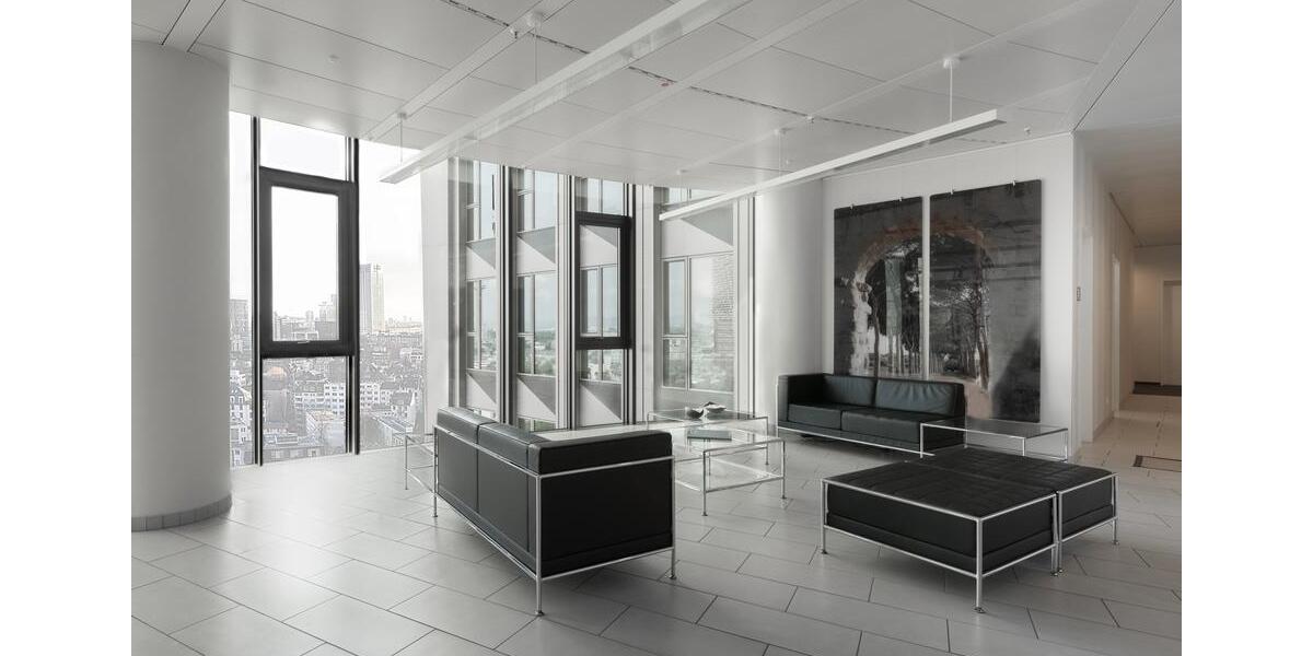 Gewerbeobjekt Frankfurt am Main Gutleutviertel - 109&euro; | Angebot:22939203