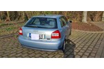 Audi A3 242.800 km 2.400 &euro; Kleinostheim 63801