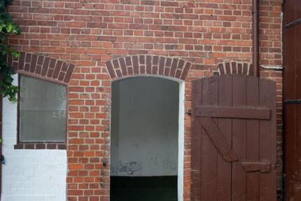 Gewerbeobjekt Erlensee - 100&euro; | Angebot:25416191