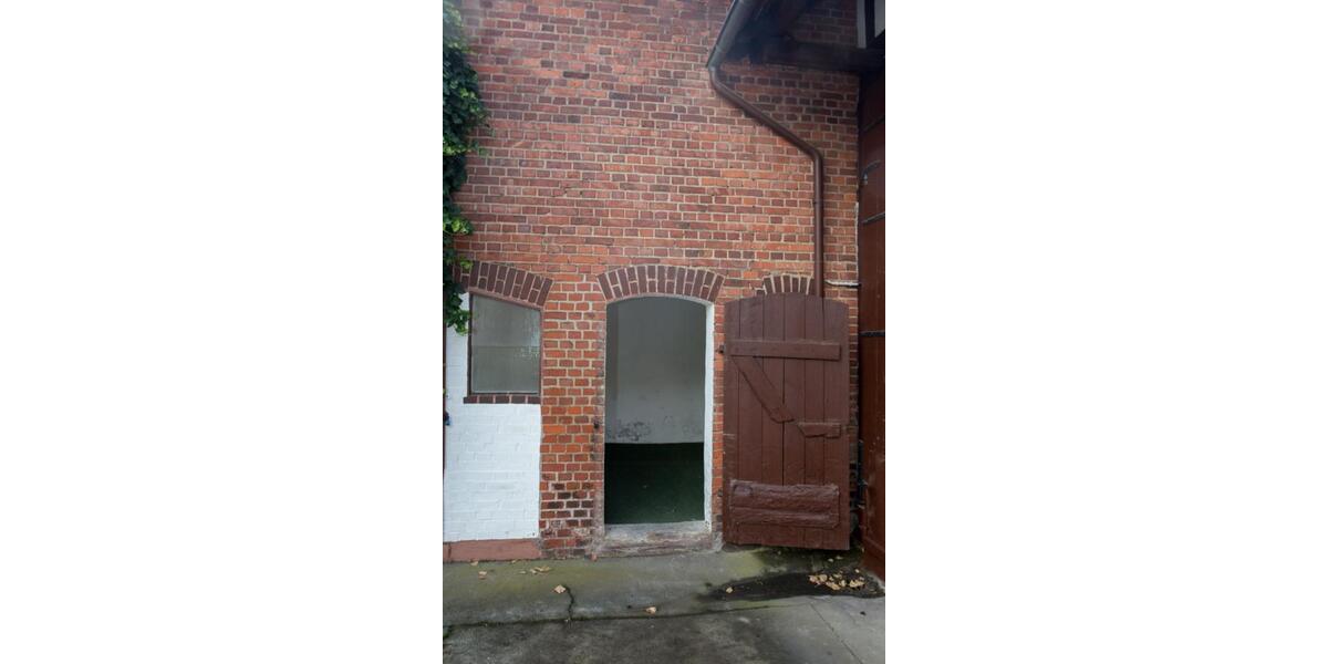 Gewerbeobjekt Erlensee - 100&euro; | Angebot:25416191